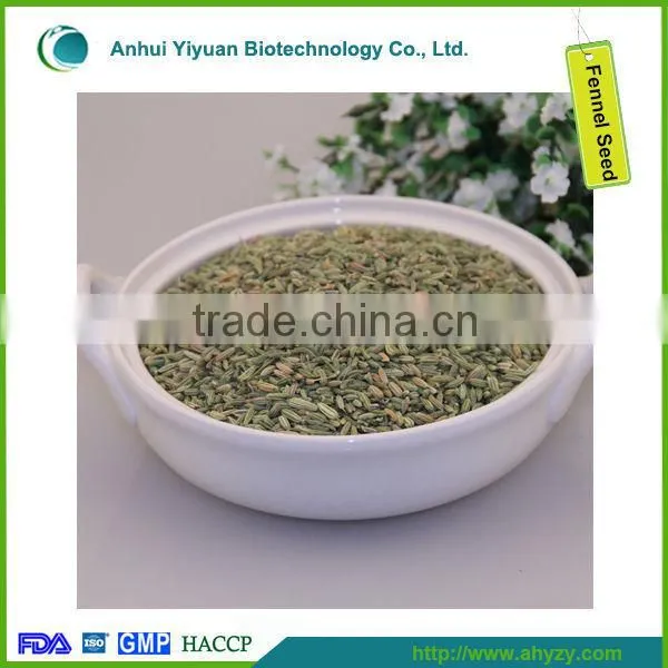 Black Fennel Seeds Cosmetics Powders