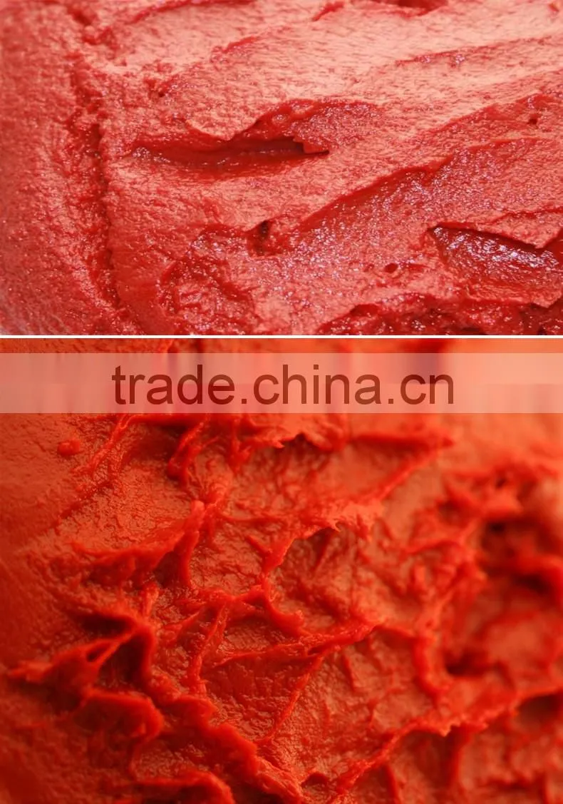 70g Good taste canned tomato paste