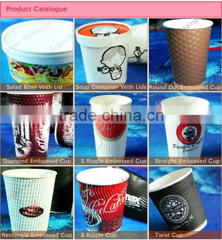 paper cup lid cover,paper cup lid seal,paper cup plastic lid