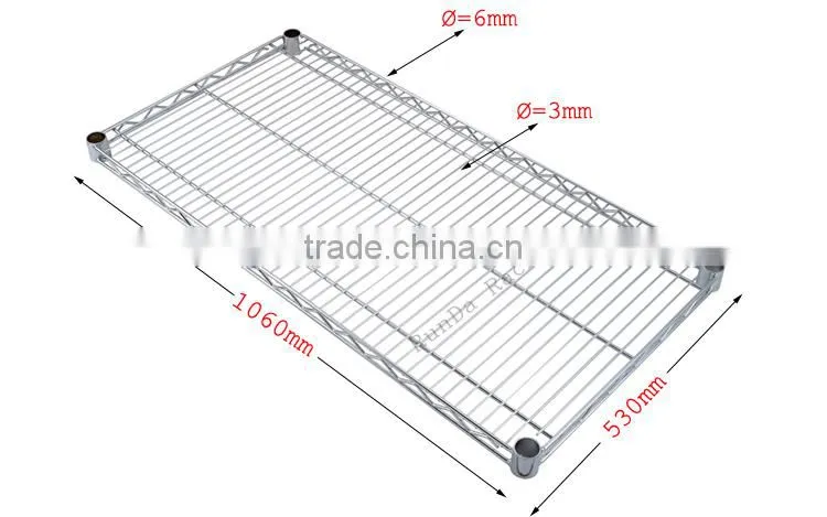 CW-10 children toys rack