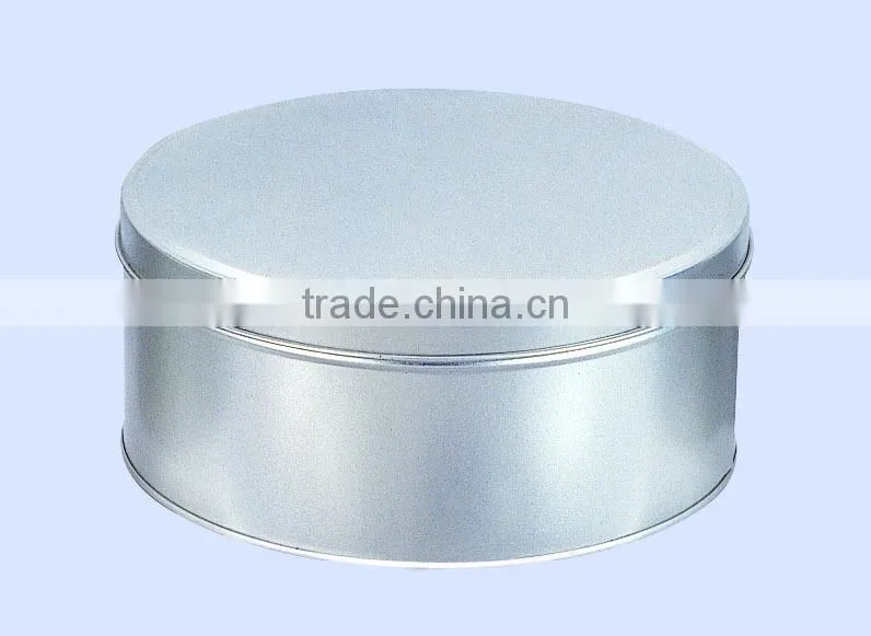 Factory price size 90*60mm mini gift tin tool box