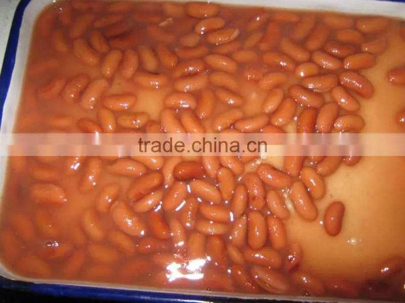 canned red kidney beans white kidney bean