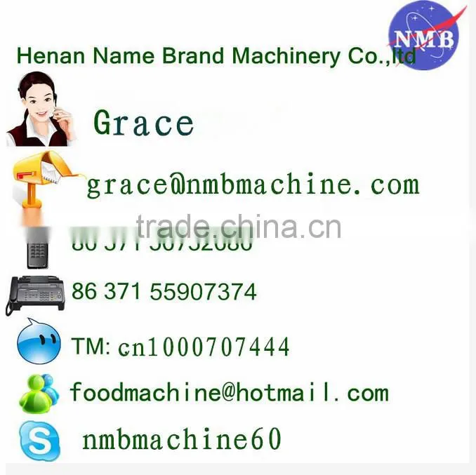 CS China newest design pelleting plant machine