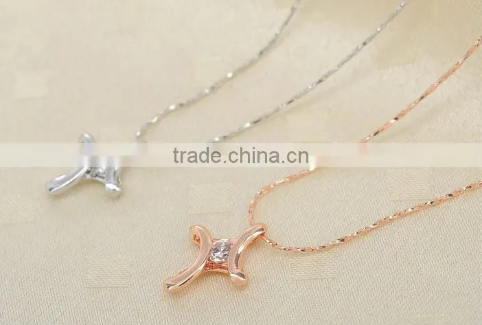 2014 Fashion Trend Islam Necklace Pendant Flower of Life