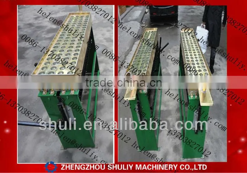 2 rows candle machine/candle making machine/candle maker//0086-13703827012