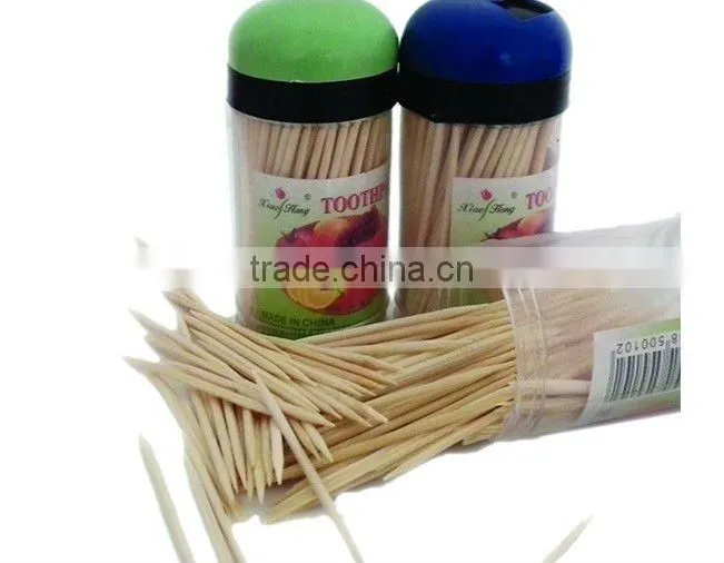 wooden chopsticks product line 0086-13703827012