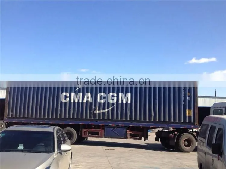 heilongjiang good quality of raw snow pumpkin seed factory sale to Iran market