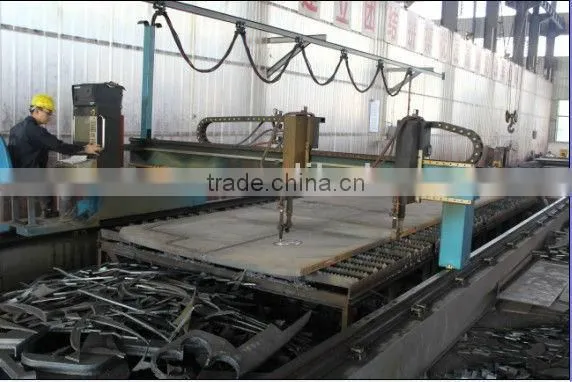 DW460NC hydraulic pipe bending machine, pipe bending machine, bending machine for sale