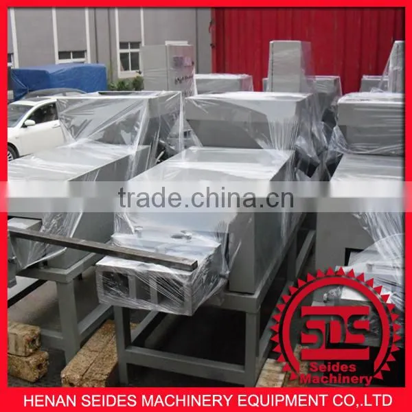automatic palletizing machine/pallet block making machine/brick machine pallets 008617698060688