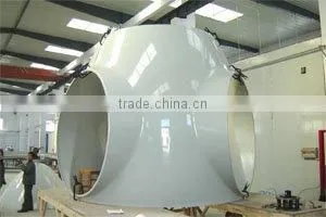 Wind Generator Cover