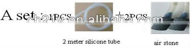 2014 High ozone concentration high frequency ozone machine for sale