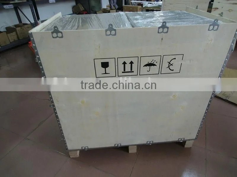 PSA oxygen generator for fish farming/aquaculture/ozone generator