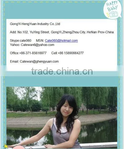 mining belt conveyor fastener seller