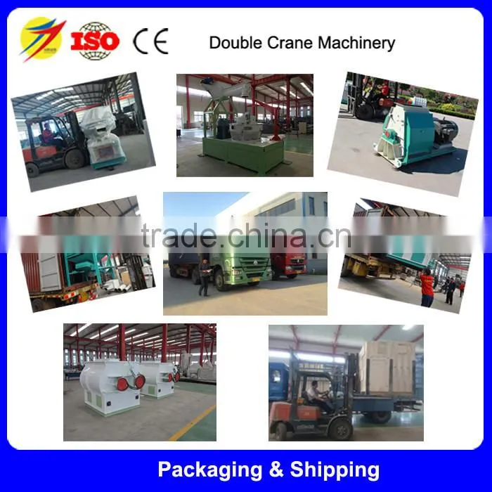 CE Certificated Vertical Type Biomass Wood Pellet Making Machine, Sawdust Pellet Making Machine