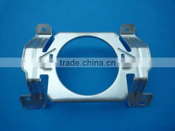 Auto Electric Parts with Galvanized Steel,bedford auto parts