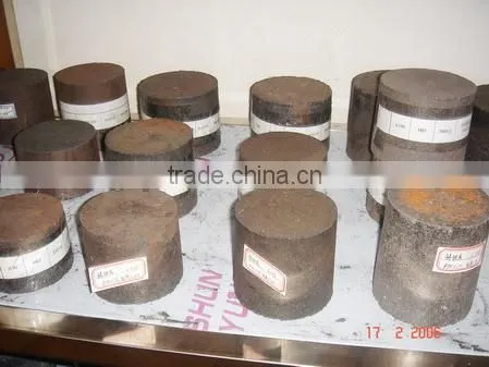iron briquette machine for sale