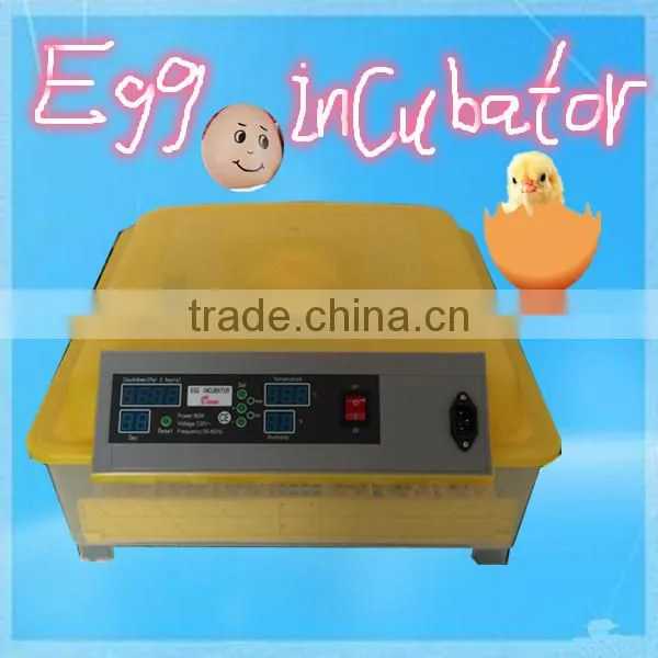 HHD high quality best price factory direct produced chicken hatching incubator CE approved With Large Market