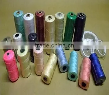 fishing twine