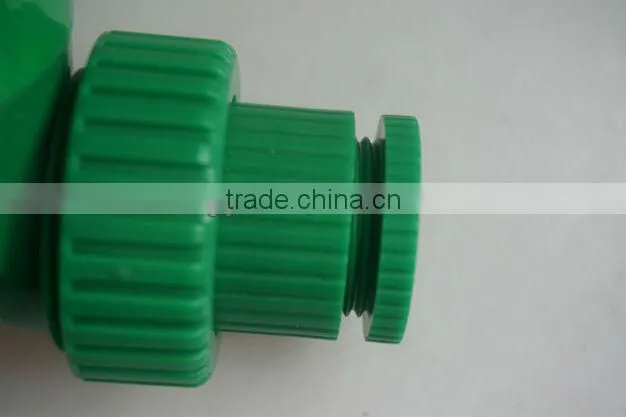 5503 water timer for garden irrigation