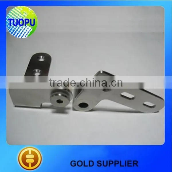 Tuopu door hinge stainless steel pivot hinges,pivot hinges for doors