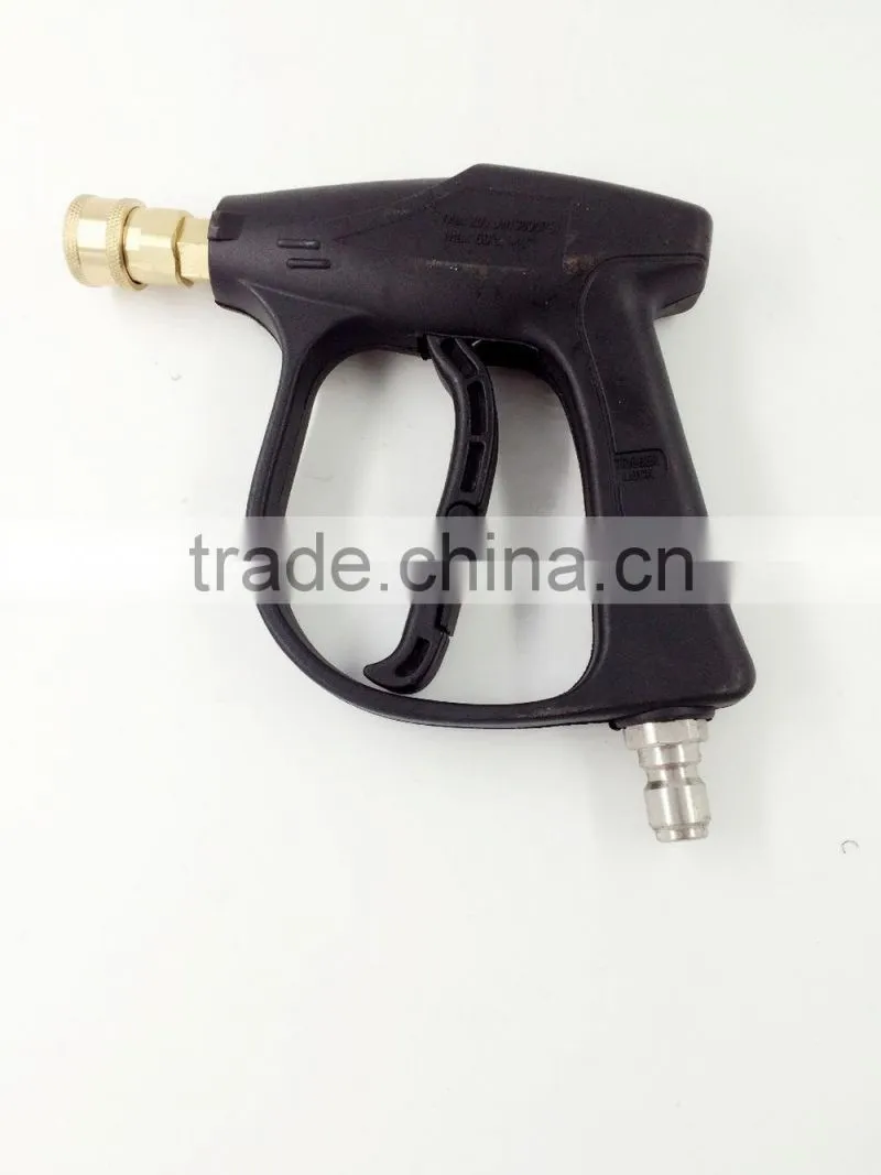 Export Spray hopper gun