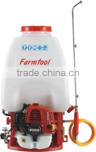 agriculture sprayer
