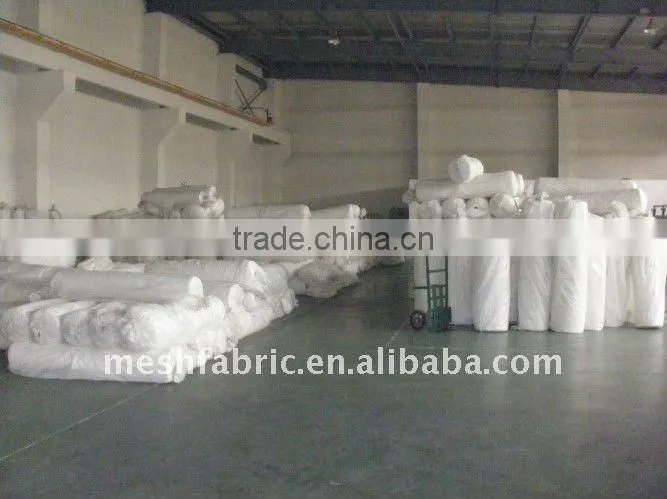 Mesh Fabric for Shoes