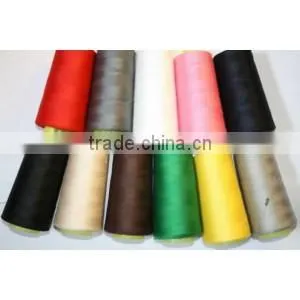 Factory direct line fishing nets