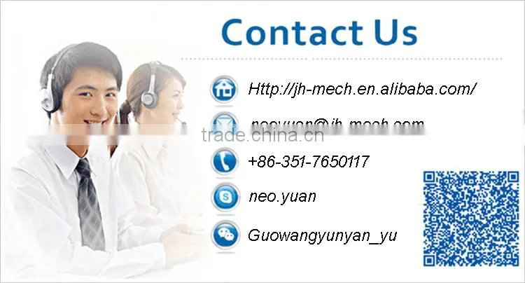 Professional Customized Boat Trailer Coupling Parts