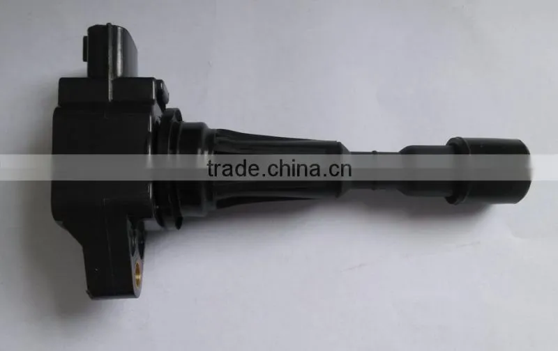 Brand New Ignition Coil Pack ZJ4918100 ZJ49-18-100
