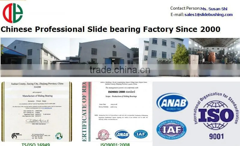sleeve lockwasher lock nut km35 km30 km25 km20 km15 km10