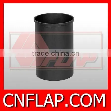 federal mogul cylinder liners OF 4HG1T