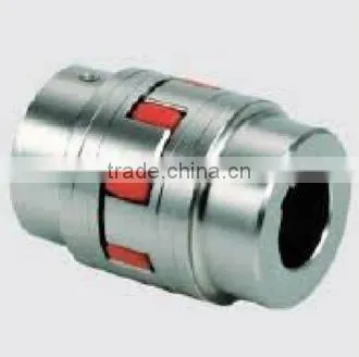 Rotex Couplings//Couplings