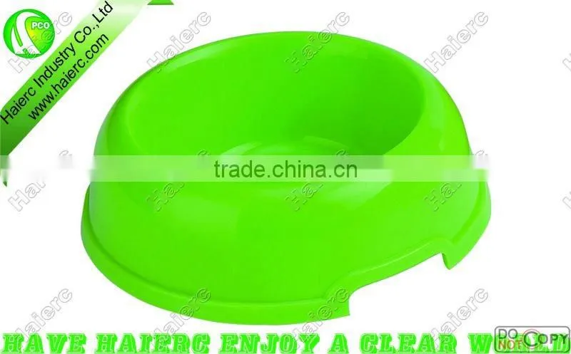 Large-sized Pet Bowl P899