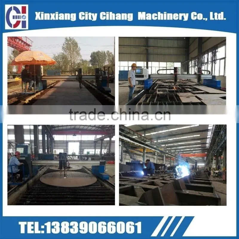 Large conveying TDTG type bucket elevator design calculation