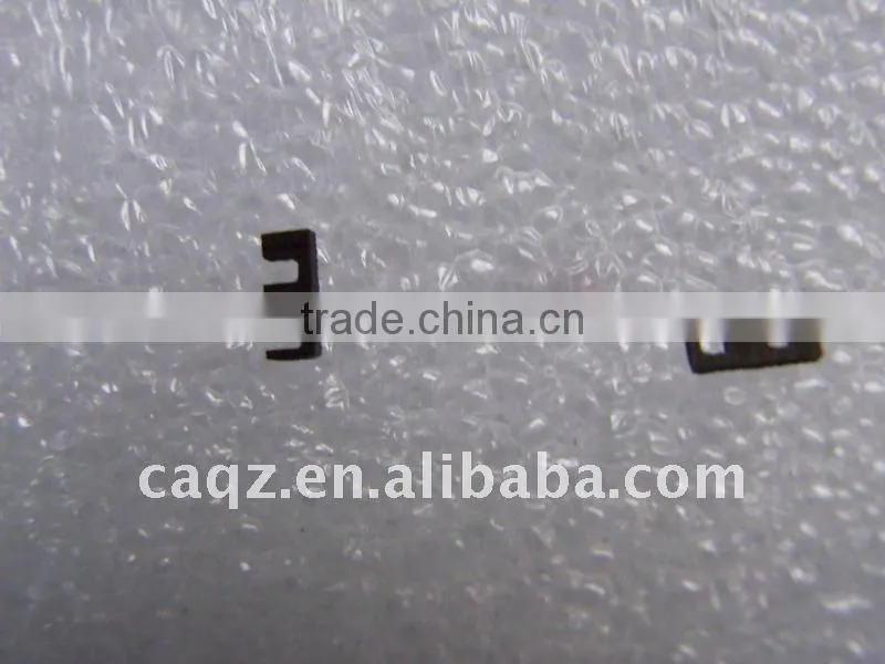 Panasert ai parts x04-005