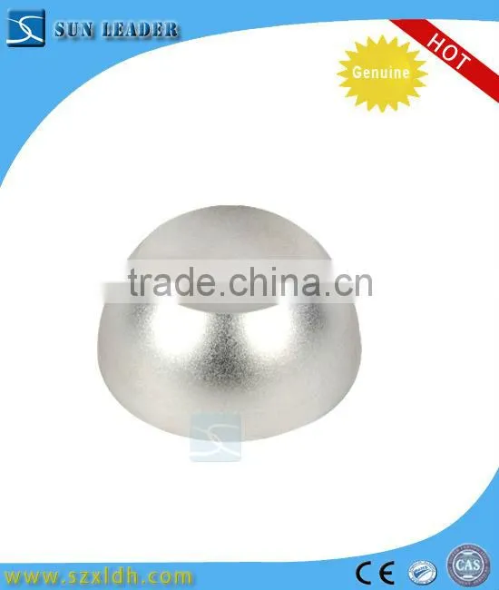 Security Tag Detacher Hook Pencil Tag Eas Detacher XLD-K08