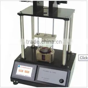 PTL-MM02 Programmable Dip Coater