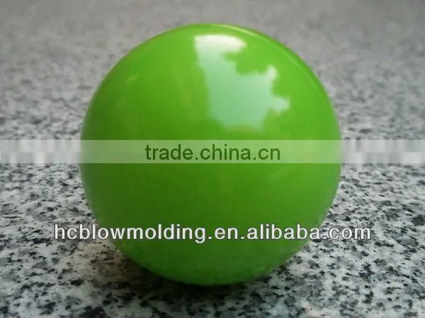 Customize pvc soft ball toys Plastic Cool Ocean Swim Toy for children