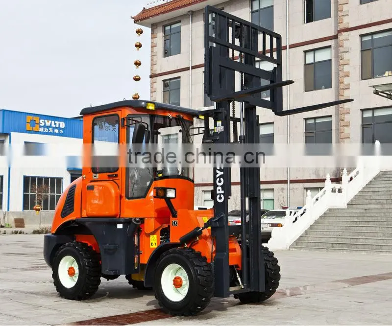 forklift forward reverse switch