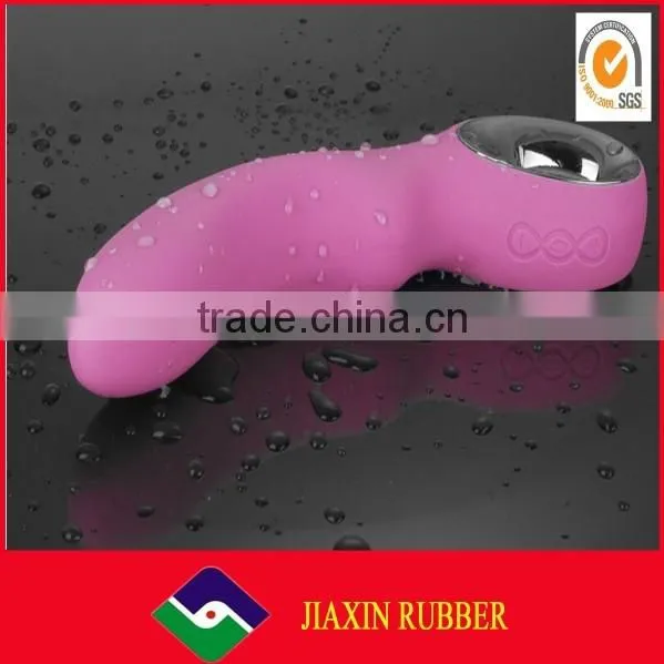 2014 high quality sex toys for boys,high quality sex toys for boys