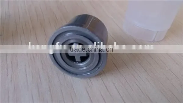 Quality diesel fuel oil delivery valve p13