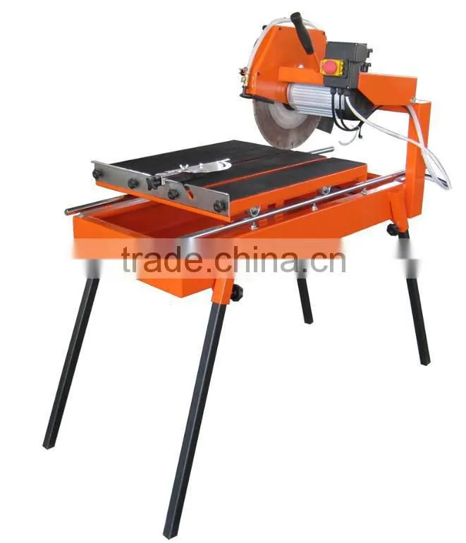 concrete cutting machine HMS350F