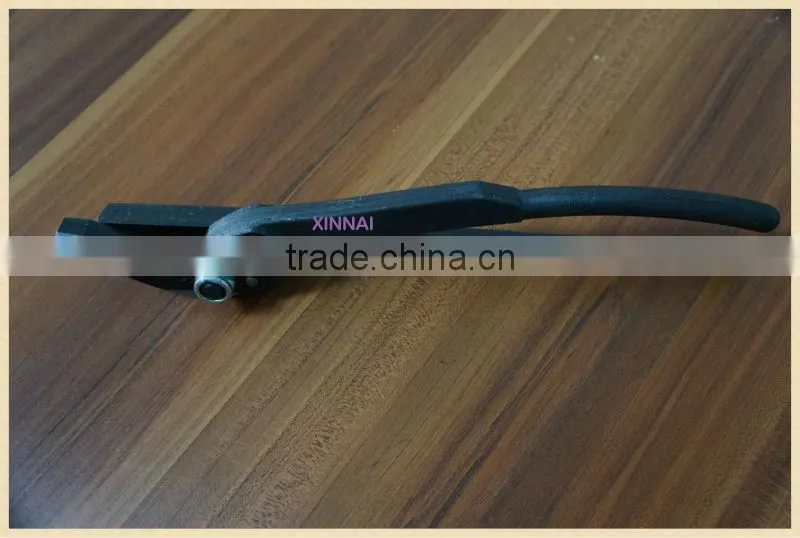 Dj-12.7 prices for steel strap cutters