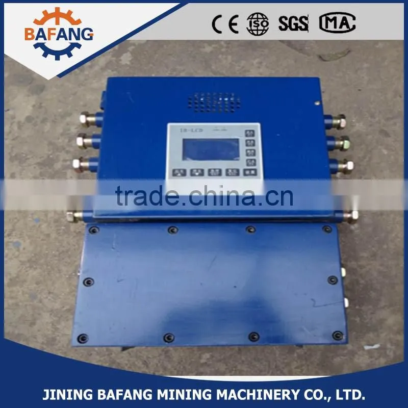 Explosion proof digital KXJ127 Water level controller with reasonable price