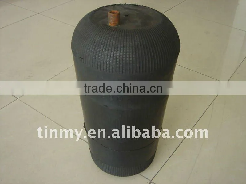 Firestone Air Spring E9039