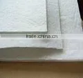 glass fireproof products
