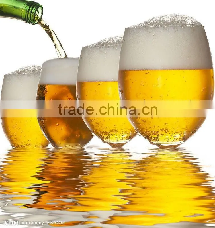 beer dispenser cooler