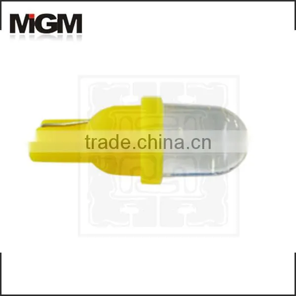 motorcycle H4 head lamp,Auto Head Lamp Bulbs