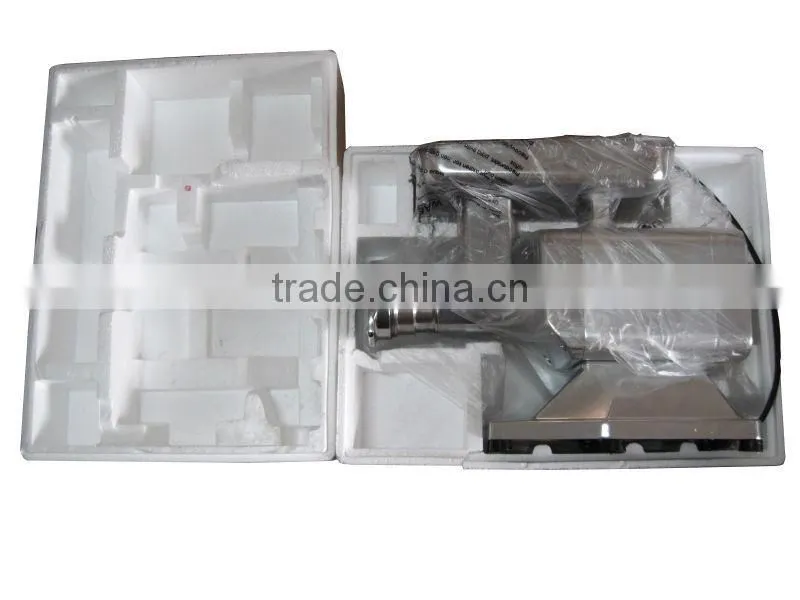 GRT-HM22A 22mm Automatic Meat Chopper